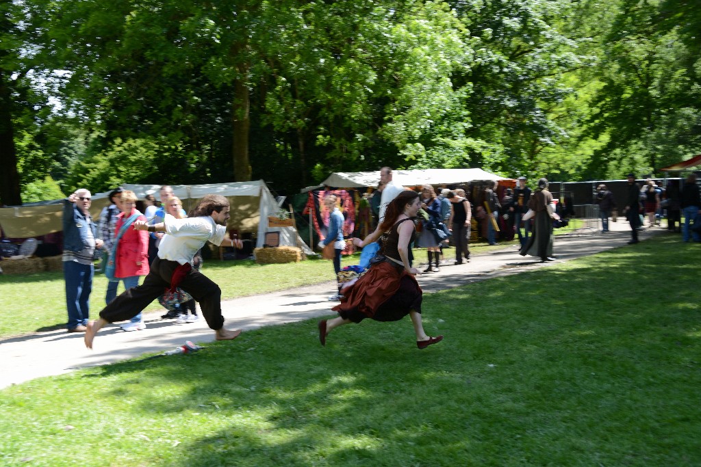 ../Images/Keltfest 2015 zaterdag 176.jpg